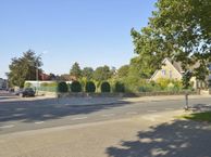 Lichtenbergstraat, 6464 AS Kerkrade