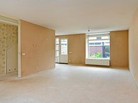 van de Kasteelestraat 111, 2691 ZM 's-Gravenzande