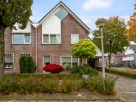 Wiggers Kempke 2, 7582 JA Losser