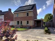 Linteloostraat 4, 9693 BG Bad Nieuweschans