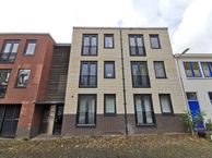 Paulstraat 27 -5, 6822 BR Arnhem