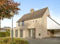 Zandhorst 16, 5094 HB Lage Mierde