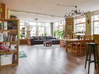 Sint Josephstraat 37, 2806 WG Gouda