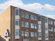 Molenhof 70, 8102 EW Raalte