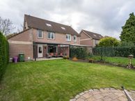 Mussenberg 45, 6005 LE Weert