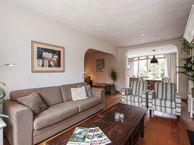 De Jongsingel 14, 5492 CS Sint-Oedenrode