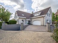 Vroedschapstraat 5, 3264 SB Nieuw-Beijerland