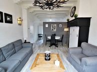 Burgemeester Engelbertsstraat 78, 2042 KP Zandvoort