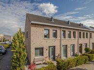 Hoge Akker 1, 6942 RE Didam