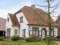 Brink 1, 5712 GA Someren