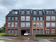 Brink 36, 9411 KR Beilen