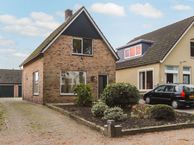 Brugstraat 2, 7848 BE Schoonoord