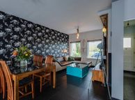 Bosweg 61, 6163 AM Geleen