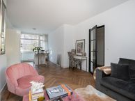 Galjootstraat 13 B, 3028 VJ Rotterdam