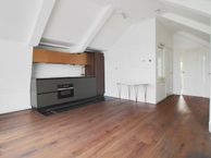 Albert Cuypstraat 131 4, 1072 CS Amsterdam