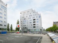 Rietlandpark 221, 1019 DV Amsterdam