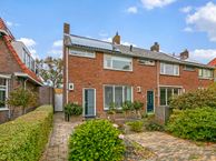 Zevenhuizerlaan 83, 1851 MT Heiloo