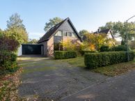 Telgenkamp 13, 9451 GE Rolde