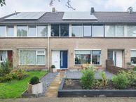 Abraham Altstraat 11, 8701 CZ Bolsward