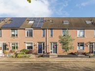 De Koop 61, 3828 RE Hoogland