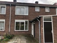 Jaap Nunes Vazstraat 14, 1063 GS Amsterdam