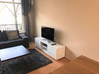 Onsenoort 18, 1083 BW Amsterdam