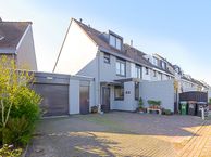 Saturnus 36, 1785 DZ Den Helder