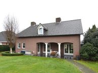 Haelerweg 7, 6085 EA Horn