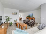 Tooropstraat 113, 6921 NW Duiven