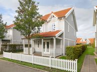 Groeneweg 1 37, 4311 NG Bruinisse