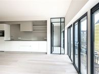 Potterstraat 4 c, 3512 TA Utrecht