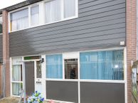 Laan van het Kwekebos 403, 7823 KK Emmen