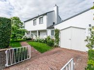 Hogeweg 60, 6367 BE Voerendaal