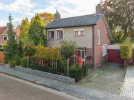 Dr. Blomstraat 2, 7031 BW Wehl