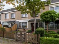 Nassaulaan 146, 3297 BJ Puttershoek