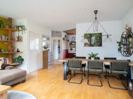 Pierre Monteuxstraat 50, 7558 EB Hengelo (OV)