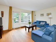 Hommel 36, 3766 HM Soest