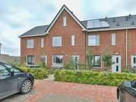 Het Sas 12, 9613 CJ Meerstad