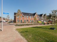 Barend Hooykaasstraat 20, 2662 EG Bergschenhoek