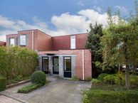 Kabeyer 2, 3828 TD Hoogland