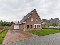 Fazant 23, 9649 LH Muntendam