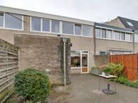 Valkestein 16, 6714 BL Ede