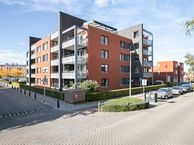 Cavaleriestraat 232, 6135 JM Sittard