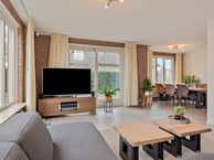 Streepgraniet 6, 5453 LT Langenboom