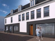 Utrechtsestraat 15, 3811 LA Amersfoort