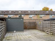 Houthakkerserf 7, 6961 JD Eerbeek