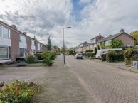 Prins Bernhardlaan 48, 3738 DP Maartensdijk