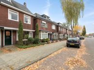 Molukkenstraat 84, 7512 XT Enschede