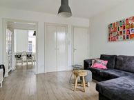 Akkerstraat 106, 5025 ML Tilburg