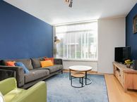 Heilige Geeststraat 6, 5521 LC Eersel